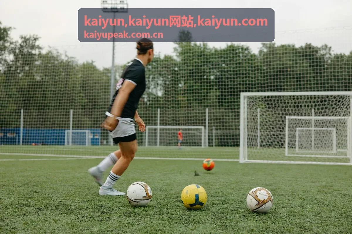 kaiyun网站企业级访问指南首屏封面